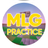 Training Map for Minecraft APK