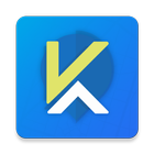 Kivo icon