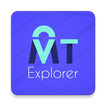MT Explorer icon