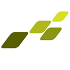 Maptsoft icône