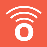 AVLView Tracker icon