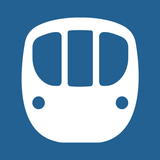 Toronto Subway simgesi