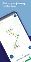 Toronto Subway screenshot 3