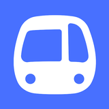 Beijing Subway - MTRC Map APK