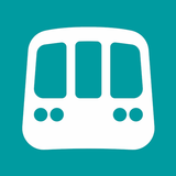 Chicago L Metro Map APK