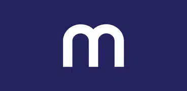 Mapway: Maps & Transit Planner