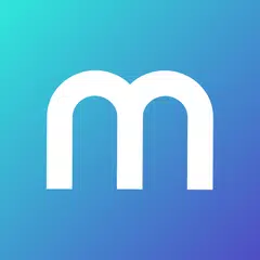 Mapway: Maps & Transit Planner XAPK download