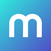 Mapway: Maps & Transit Planner