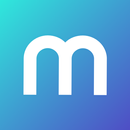 Mapway: Maps & Transit Planner APK