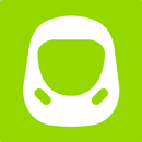 Guangzhou Metro APK