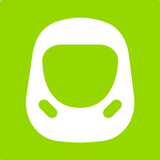 Guangzhou Metro-APK