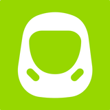 Guangzhou Metro aplikacja