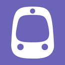 LA Metro - Map & Route Planner APK