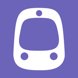 LA Metro - Map & Route Planner