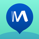 Mapxus APK