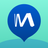 Mapxus APK