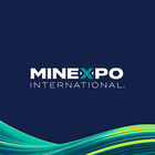 MINExpo INTERNATIONAL icono