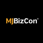 MJBizCon आइकन