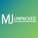 MJ Unpacked Official App APK