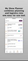 2025 NACCHO360 screenshot 3