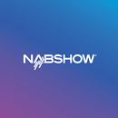2025 NAB Show APK