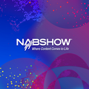 2024 NAB Show APK