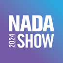NADA Show 2024 APK