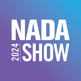 NADA Show 2024