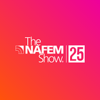 The NAFEM Show आइकन