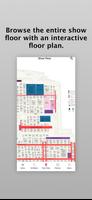 The NAFEM Show screenshot 1