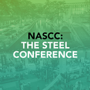 NASCC: The Steel Conference APK