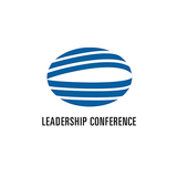 2025 NBAA Leadership icon