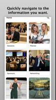 2025 NBAA Leadership Poster