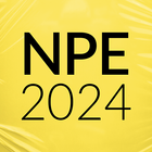 NPE2024 icon