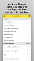 NPE2024 screenshot 3
