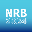 NRB 2024 APK