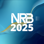 NRB 2025 آئیکن