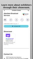 NRB 2025 اسکرین شاٹ 3