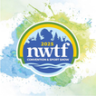 NWTF Convention and Sport Show