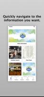 NWTF Convention and Sport Show poster