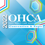 OHCA 2022 icon