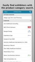 OHCA 2022 screenshot 2