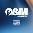 ACP OMS Event App
