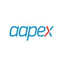 AAPEX APK