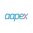 Icona AAPEX