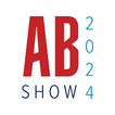 AB Show 2024