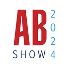 AB Show 2024 icon
