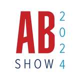 AB Show 2024 icon