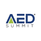 2025 AED Summit icon