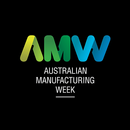 Australian Manufacturing Week APK